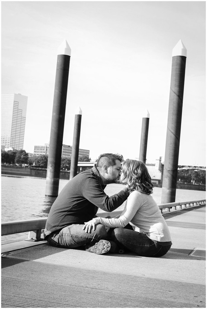 2013-10-12_0015