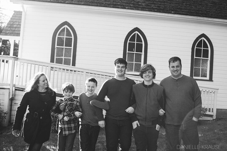 2015-01-10_0006