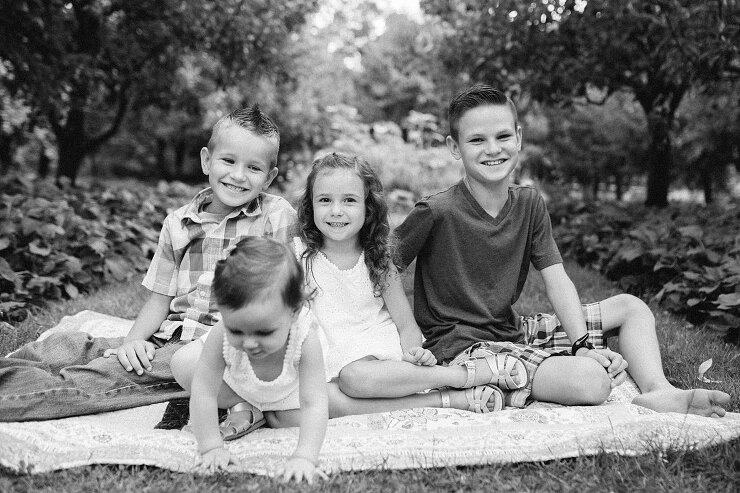 2016-08-19_0008