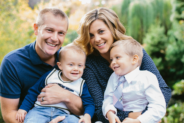 gunderson-62